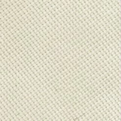 Silla Moderna De Tela Para Comedor Hecha En Italia, Porzia -Tienda De Decoración sedia per sala da pranzo moderna in tessuto fatta in italia porzia 3