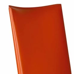 Silla De Comedor De Diseño Moderno, H88,5cm, África, Hecho En Italia -Tienda De Decoración sedia sala da pranzo design moderna h88 5cm africa fatta in italia 3