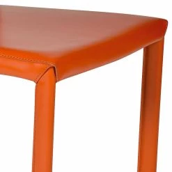Silla De Comedor De Diseño Moderno, H88,5cm, África, Hecho En Italia -Tienda De Decoración sedia sala da pranzo design moderna h88 5cm africa fatta in italia 5