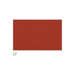 Silla De Comedor De Diseño Moderno, H88,5cm, África, Hecho En Italia -Tienda De Decoración sedia sala da pranzo design moderna h88 5cm africa fatta in italia 6