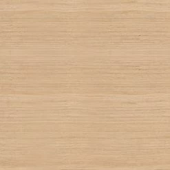 Silla De Comedor En Madera Y Metal Made In Italy 2 Piezas - Saffia -Tienda De Decoración sedia sala da pranzo in legno e metallo made in italy 2 pezzi saffia