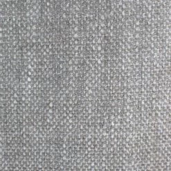 Silla De Comedor En Tela Y Cuero Con Base De Madera Made In Italy - Maliva -Tienda De Decoración sedia sala da pranzo in tessuto e pelle con base in legno made in italy maliva 3