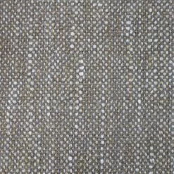 Silla De Comedor En Tela Y Cuero Con Base De Madera Made In Italy - Maliva -Tienda De Decoración sedia sala da pranzo in tessuto e pelle con base in legno made in italy maliva 6