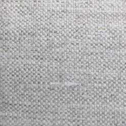 Silla De Comedor En Tela Y Cuero Con Base De Madera Made In Italy - Maliva -Tienda De Decoración sedia sala da pranzo in tessuto e pelle con base in legno made in italy maliva 7