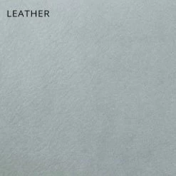 Silla De Comedor En Tela Y Cuero Con Base De Madera Made In Italy - Maliva -Tienda De Decoración sedia sala da pranzo in tessuto e pelle con base in legno made in italy maliva 8