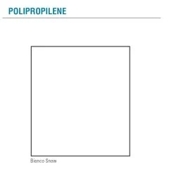 Silla De Salón En Madera Y Polipropileno Made In Italy, 4 Piezas - Marbella -Tienda De Decoración sedia soggiorno in legno e polipropilene made in italy 4 pezzi marbella 2