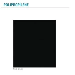 Silla De Salón En Madera Y Polipropileno Made In Italy, 4 Piezas - Marbella -Tienda De Decoración sedia soggiorno in legno e polipropilene made in italy 4 pezzi marbella 3