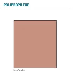 Silla De Salón En Madera Y Polipropileno Made In Italy, 4 Piezas - Marbella -Tienda De Decoración sedia soggiorno in legno e polipropilene made in italy 4 pezzi marbella 4