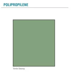 Silla De Salón En Madera Y Polipropileno Made In Italy, 4 Piezas - Marbella -Tienda De Decoración sedia soggiorno in legno e polipropilene made in italy 4 pezzi marbella 5