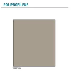 Silla De Salón En Madera Y Polipropileno Made In Italy, 4 Piezas - Marbella -Tienda De Decoración sedia soggiorno in legno e polipropilene made in italy 4 pezzi marbella 6