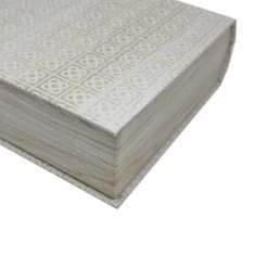 SET 2 CAJAS AYANA -Tienda De Decoración set 2 cajas ayana 7