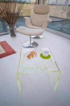 Juego De 2 Mesitas De Noche De Diseño Moderno En Metacrilato Made In Italy - Leielui 19 Juego De 2 Mesitas De Noche De Diseño Moderno En Metacrilato Made In Italy - Leielui -Tienda De Decoración set comodini di moderno design in metacrilato made in italy leielui 7