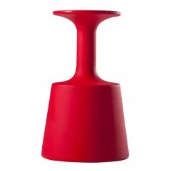 Taburete Alto Para Bar Al Aire Libre Modern Slide Drink Hecho En Italia -Tienda De Decoración sgabello alto da bar colorato slide drink moderno realizzato in italia 16