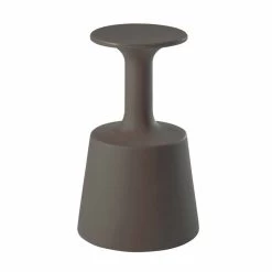 Taburete Alto Para Bar Al Aire Libre Modern Slide Drink Hecho En Italia -Tienda De Decoración sgabello alto da bar colorato slide drink moderno realizzato in italia 8