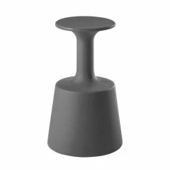 Taburete Alto Para Bar Al Aire Libre Modern Slide Drink Hecho En Italia -Tienda De Decoración sgabello alto da bar colorato slide drink moderno realizzato in italia 9