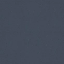 Taburete Alto De Cuero Con Estructura De Acero Cromado Made In Italy - Perseo -Tienda De Decoración sgabello alto in cuoio con struttura in acciaio cromato made in italy perseo 10