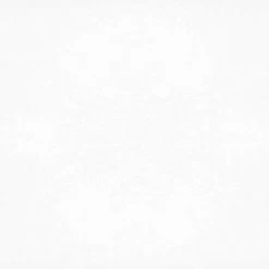 Taburete Alto De Cuero Con Estructura De Acero Cromado Made In Italy - Perseo -Tienda De Decoración sgabello alto in cuoio con struttura in acciaio cromato made in italy perseo 11