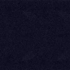 Taburete Alto De Cuero Con Estructura De Acero Cromado Made In Italy - Perseo -Tienda De Decoración sgabello alto in cuoio con struttura in acciaio cromato made in italy perseo 3