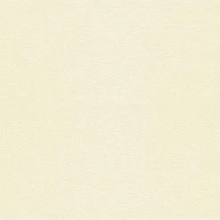 Taburete Alto De Cuero Con Estructura De Acero Cromado Made In Italy - Perseo -Tienda De Decoración sgabello alto in cuoio con struttura in acciaio cromato made in italy perseo 4