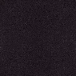 Taburete Alto De Cuero Con Estructura De Acero Cromado Made In Italy - Perseo -Tienda De Decoración sgabello alto in cuoio con struttura in acciaio cromato made in italy perseo 5