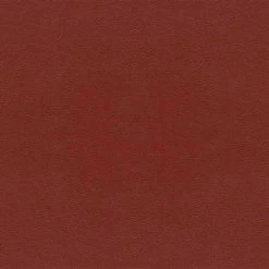 Taburete Alto De Cuero Con Estructura De Acero Cromado Made In Italy - Perseo -Tienda De Decoración sgabello alto in cuoio con struttura in acciaio cromato made in italy perseo 7