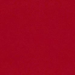 Taburete Alto De Cuero Con Estructura De Acero Cromado Made In Italy - Perseo -Tienda De Decoración sgabello alto in cuoio con struttura in acciaio cromato made in italy perseo 8