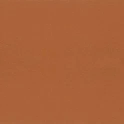 Taburete Alto De Cuero Con Estructura De Acero Cromado Made In Italy - Perseo -Tienda De Decoración sgabello alto in cuoio con struttura in acciaio cromato made in italy perseo 9