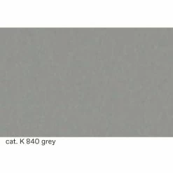 Taburete De Bar Alto De Cuero Con Estructura De Acero Made In Italy - Beniamino 20 Taburete De Bar Alto De Cuero Con Estructura De Acero Made In Italy - Beniamino -Tienda De Decoración sgabello bar alto in pelle con struttura in acciaio made in italy beniamino 1