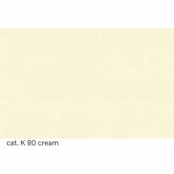 Taburete De Bar Alto De Cuero Con Estructura De Acero Made In Italy - Beniamino 26 Taburete De Bar Alto De Cuero Con Estructura De Acero Made In Italy - Beniamino -Tienda De Decoración sgabello bar alto in pelle con struttura in acciaio made in italy beniamino 10