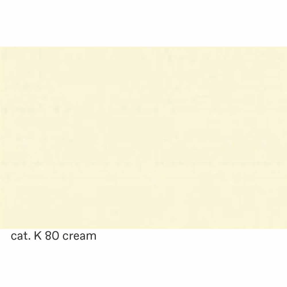 Taburete De Bar Alto De Cuero Con Estructura De Acero Made In Italy - Beniamino 14 Taburete De Bar Alto De Cuero Con Estructura De Acero Made In Italy - Beniamino - Imagen 12