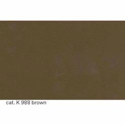 Taburete De Bar Alto De Cuero Con Estructura De Acero Made In Italy - Beniamino 27 Taburete De Bar Alto De Cuero Con Estructura De Acero Made In Italy - Beniamino -Tienda De Decoración sgabello bar alto in pelle con struttura in acciaio made in italy beniamino 11