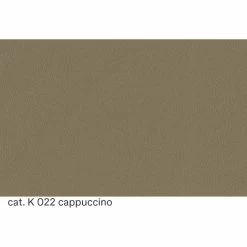 Taburete De Bar Alto De Cuero Con Estructura De Acero Made In Italy - Beniamino 21 Taburete De Bar Alto De Cuero Con Estructura De Acero Made In Italy - Beniamino -Tienda De Decoración sgabello bar alto in pelle con struttura in acciaio made in italy beniamino 3