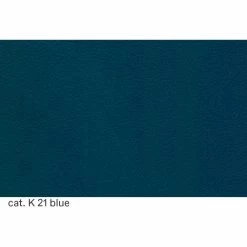 Taburete De Bar Alto De Cuero Con Estructura De Acero Made In Italy - Beniamino 22 Taburete De Bar Alto De Cuero Con Estructura De Acero Made In Italy - Beniamino -Tienda De Decoración sgabello bar alto in pelle con struttura in acciaio made in italy beniamino 4