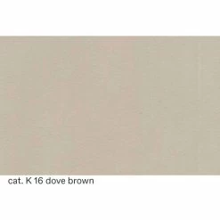 Taburete De Bar Alto De Cuero Con Estructura De Acero Made In Italy - Beniamino 23 Taburete De Bar Alto De Cuero Con Estructura De Acero Made In Italy - Beniamino -Tienda De Decoración sgabello bar alto in pelle con struttura in acciaio made in italy beniamino 5