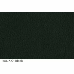 Taburete De Bar Alto De Cuero Con Estructura De Acero Made In Italy - Beniamino 24 Taburete De Bar Alto De Cuero Con Estructura De Acero Made In Italy - Beniamino -Tienda De Decoración sgabello bar alto in pelle con struttura in acciaio made in italy beniamino 8