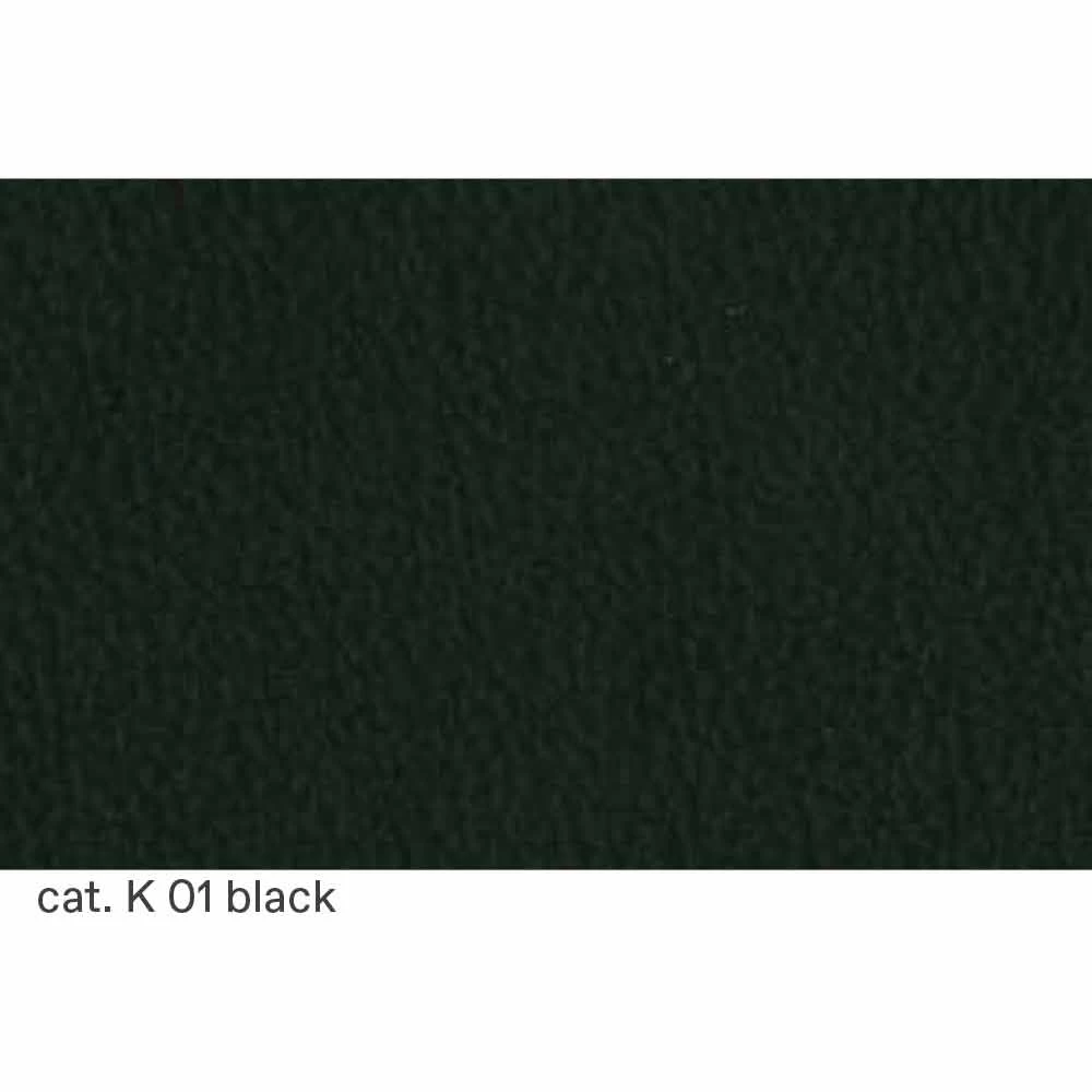 Taburete De Bar Alto De Cuero Con Estructura De Acero Made In Italy - Beniamino 12 Taburete De Bar Alto De Cuero Con Estructura De Acero Made In Italy - Beniamino - Imagen 10