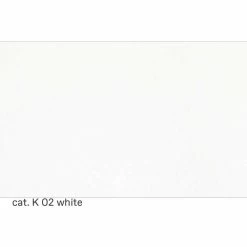 Taburete De Bar Alto De Cuero Con Estructura De Acero Made In Italy - Beniamino 25 Taburete De Bar Alto De Cuero Con Estructura De Acero Made In Italy - Beniamino -Tienda De Decoración sgabello bar alto in pelle con struttura in acciaio made in italy beniamino 9