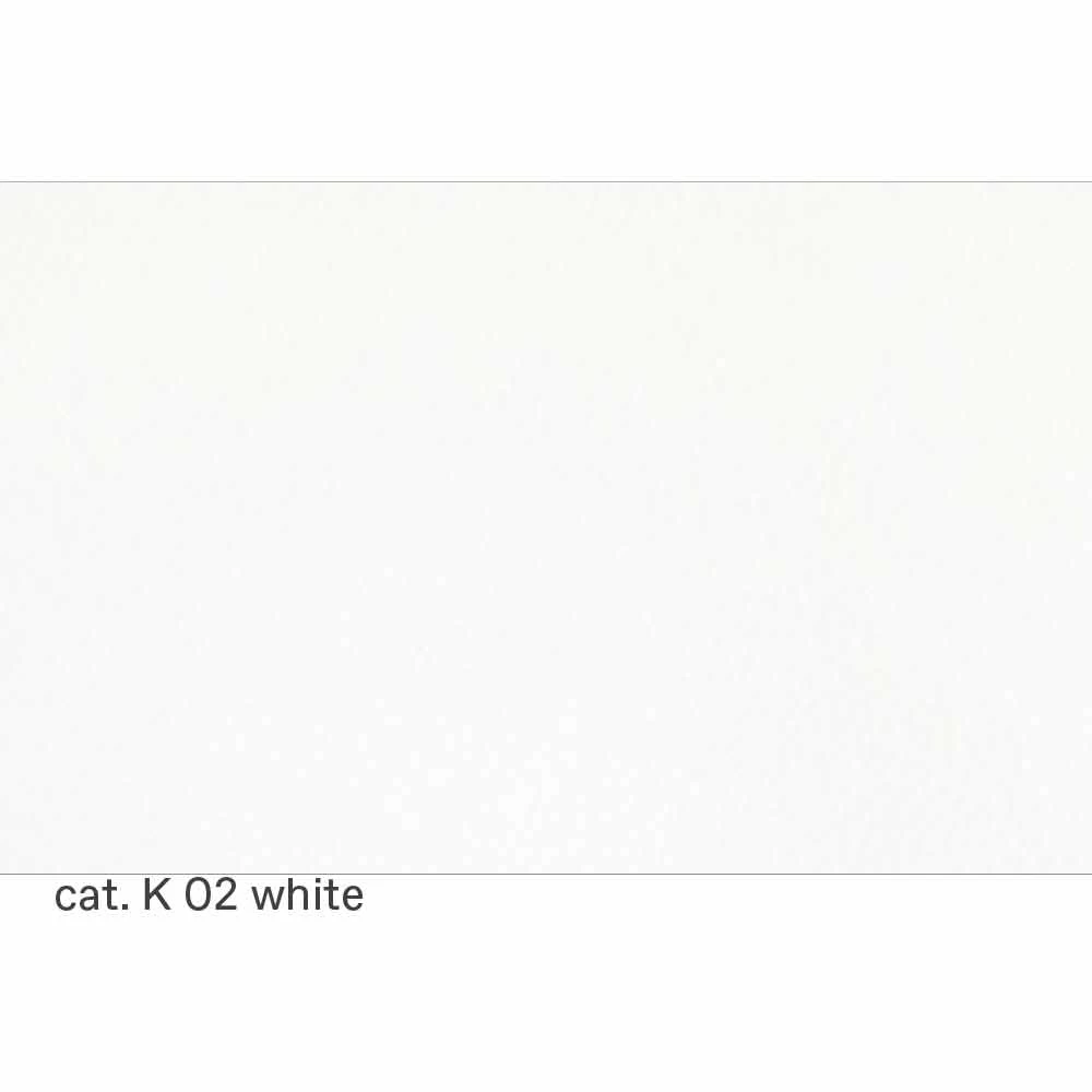 Taburete De Bar Alto De Cuero Con Estructura De Acero Made In Italy - Beniamino 13 Taburete De Bar Alto De Cuero Con Estructura De Acero Made In Italy - Beniamino - Imagen 11