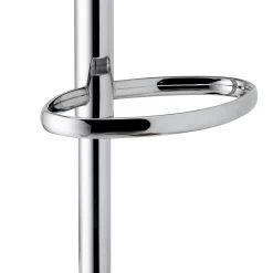 Taburete De Bar Giratorio En Policarbonato Y Acero Made In Italy - Fedora 10 Taburete De Bar Giratorio En Policarbonato Y Acero Made In Italy - Fedora -Tienda De Decoración sgabello bar girevole in policarbonato e acciaio made in italy fedora 2