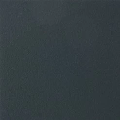 Taburete De Bar Para Exteriores En Acero Galvanizado Y Cuerda Made In Italy - Bronn -Tienda De Decoración sgabello bar outdoor in acciaio zincato e corda prodotto in italia bronn 1