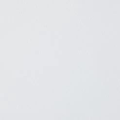 Taburete De Bar Para Exteriores En Acero Galvanizado Y Cuerda Made In Italy - Bronn -Tienda De Decoración sgabello bar outdoor in acciaio zincato e corda prodotto in italia bronn 2