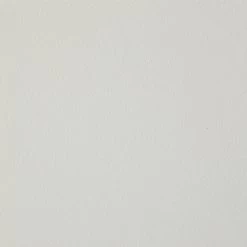 Taburete De Bar Para Exteriores En Acero Galvanizado Y Cuerda Made In Italy - Bronn -Tienda De Decoración sgabello bar outdoor in acciaio zincato e corda prodotto in italia bronn