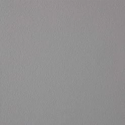 Taburete De Bar Para Exteriores En Acero Galvanizado Y Cuerda Made In Italy - Bronn -Tienda De Decoración sgabello bar outdoor in acciaio zincato e corda prodotto in italia bronn 3