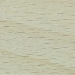 Taburete Con Estructura En Madera Maciza De Haya Made In Italy - Regensburg -Tienda De Decoración sgabello con struttura in legno di faggio massello made in italy ratisbona 8