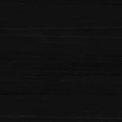 Taburete De Cocina En Madera De Roble Y Metal Made In Italy 2 Piezas - Saffia -Tienda De Decoración sgabello cucina in legno rovere e metallo made in italy 2 pezzi saffia 1