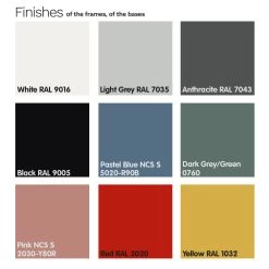 Taburete De Cocina En Madera De Roble Y Metal Made In Italy 2 Piezas - Saffia -Tienda De Decoración sgabello cucina in legno rovere e metallo made in italy 2 pezzi saffia 10