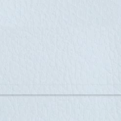 Taburete De Cocina En Ecopiel Y Acero Cromado Made In Italy - Nirvana -Tienda De Decoración sgabello da cucina in ecopelle e acciaio cromato made in italy nirvana 4