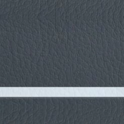 Taburete De Cocina En Ecopiel Y Acero Cromado Made In Italy - Nirvana -Tienda De Decoración sgabello da cucina in ecopelle e acciaio cromato made in italy nirvana 5