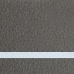 Taburete De Cocina En Ecopiel Y Acero Cromado Made In Italy - Nirvana -Tienda De Decoración sgabello da cucina in ecopelle e acciaio cromato made in italy nirvana 6