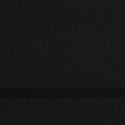 Taburete De Cocina En Ecopiel Y Acero Cromado Made In Italy - Nirvana -Tienda De Decoración sgabello da cucina in ecopelle e acciaio cromato made in italy nirvana 7